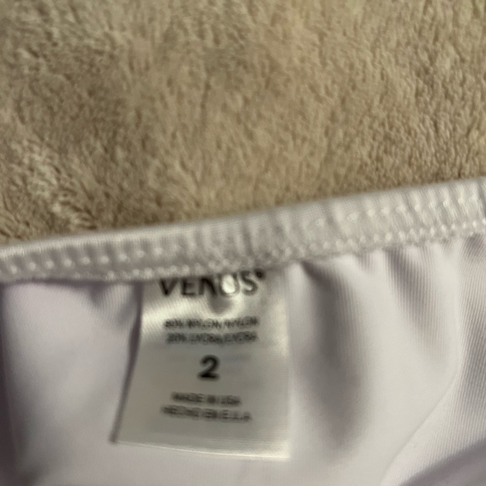 Venus Brand New “Just Married” Bikini Bottom - Picture 4 of 5